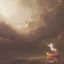 Cover Nightfall