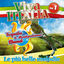 Cover Viva l'Italia, vol.1