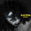Cover Lluvia