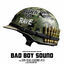 Cover Bad Boy Sound