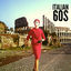 Cover Italian 60s