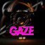 Cover Gaze