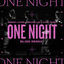 Cover One Night (Bliss Remix)