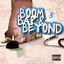 Cover Boom Bap & Beyond 3