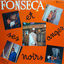 Cover Fonseca Et Ses Anges Noirs