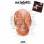 Cover Maledetti