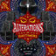 Cover DAYTIMERS Presents: Alterations