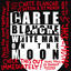 Cover White Man On The Moon