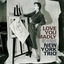 Cover Love You Madly
