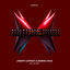 Cover No Sleep