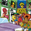 Cover So So Def Bass All-Stars