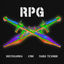 Cover RPG
