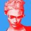 Cover Androme
