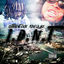 Cover I.D.N.T