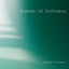 Cover Echoes of Softness