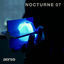 Cover Nocturne 07 (for aerse)