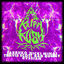Cover Krippy Kush (feat. Travis Scott & Rvssian)