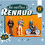 Cover The Meilleur Of Renaud