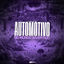 Cover Automotivo do Mundo Invertido