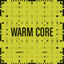 Cover Warm Core