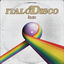 Cover ITALODISCO (English Version)