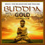 Cover Buddha Gold