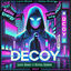 Cover Decoy