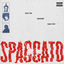 Cover SPACCATO