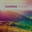 Cover Sunrise Mood, Vol. 7