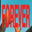 Cover Forever (if u need it)