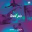 Cover Tant pis (feat. Dadju)