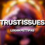 Cover Trust Issues (Murder Drones)