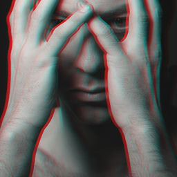''