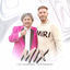 Cover Mix Los Palmeras - (Fer Palacio Remix)