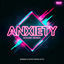 Cover Anxiety (House Remix)