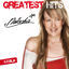 Cover Greatest Hits