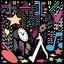 Cover Pale Machine 2