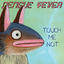 Cover Touch Me Not