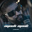 Cover Aayech Maak