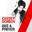 Cover Like a Prayer
