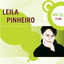 Cover Nova Bis