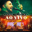 Cover André Teixeira (Ao Vivo)