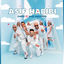 Cover Asif Habibi Feat Fnaire