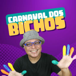 ''