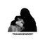 Cover TRANSGENDER (PEARL WHITE VIP)