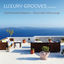 Cover Sophisticated Balearic - Ibiza Café Chill Lounge