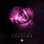 Cover Passion