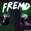 Cover Fremd (Sped up) (feat. Nava)