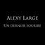 Cover Un dernier sourire
