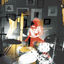Cover Garde-fou